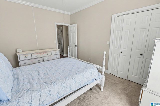 1582 BENT RIVER CIRCLE, Vestavia Hills, AL 35216