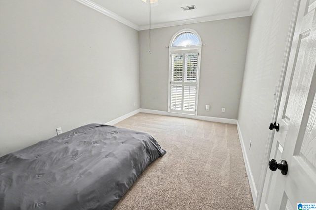 1582 BENT RIVER CIRCLE, Vestavia Hills, AL 35216