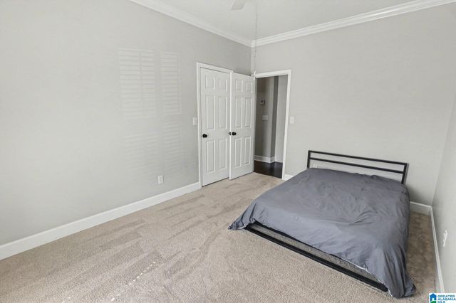 1582 BENT RIVER CIRCLE, Vestavia Hills, AL 35216