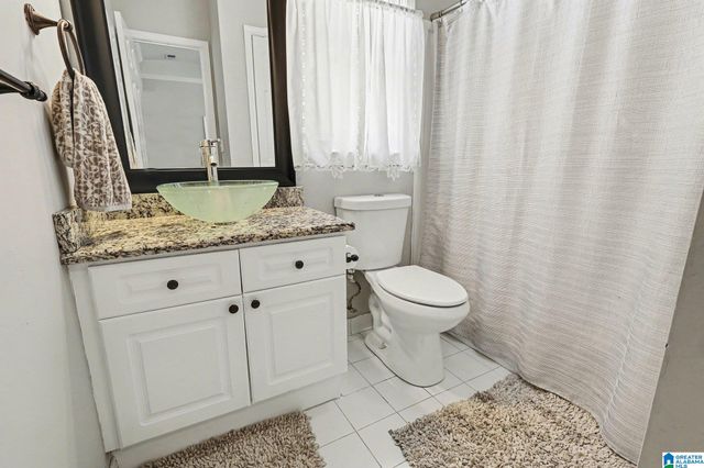 1582 BENT RIVER CIRCLE, Vestavia Hills, AL 35216