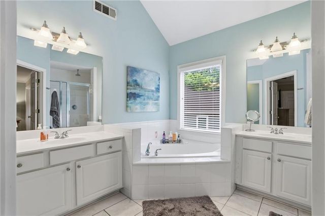 2170 Whittier Place NW, Atlanta, GA 30318
