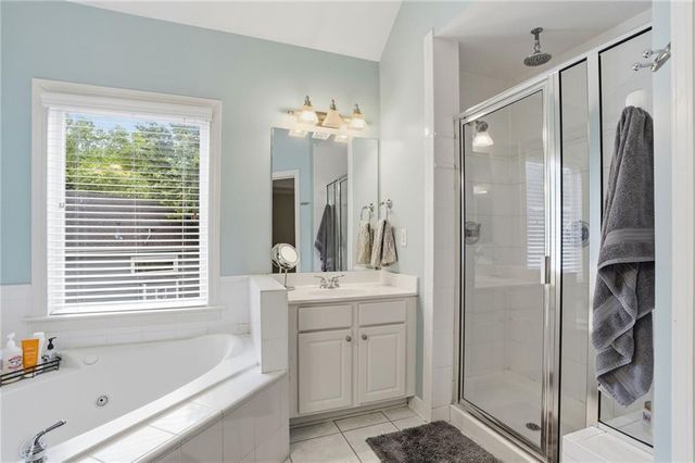 2170 Whittier Place NW, Atlanta, GA 30318
