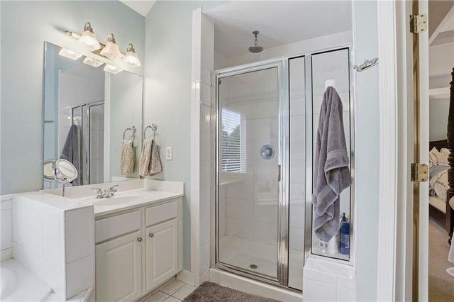 2170 Whittier Place NW, Atlanta, GA 30318