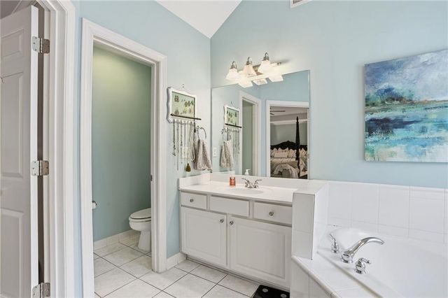 2170 Whittier Place NW, Atlanta, GA 30318