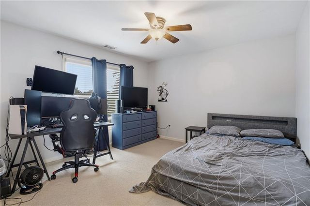 2170 Whittier Place NW, Atlanta, GA 30318