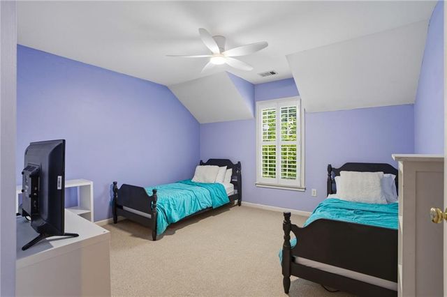 2170 Whittier Place NW, Atlanta, GA 30318
