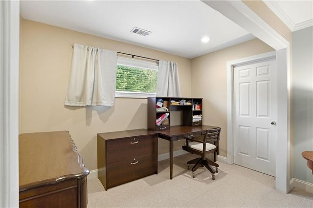 2170 Whittier Place NW, Atlanta, GA 30318