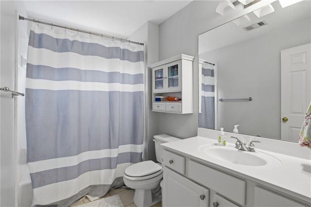 2170 Whittier Place NW, Atlanta, GA 30318