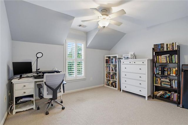 2170 Whittier Place NW, Atlanta, GA 30318