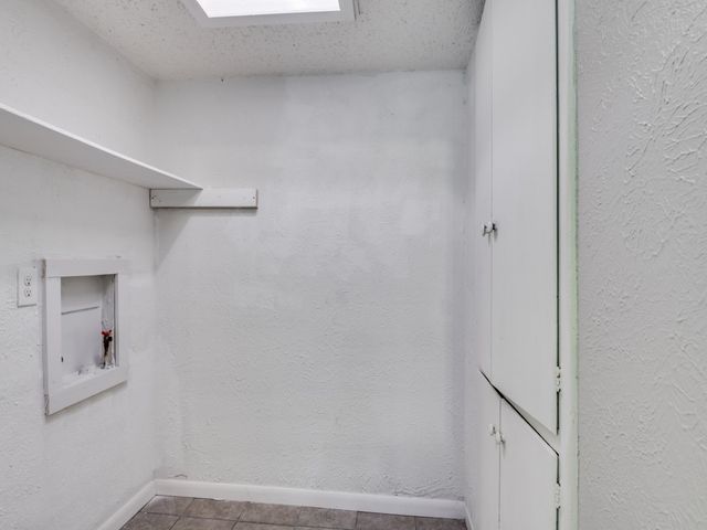 2905 Rilla Drive, Garland, TX 75041