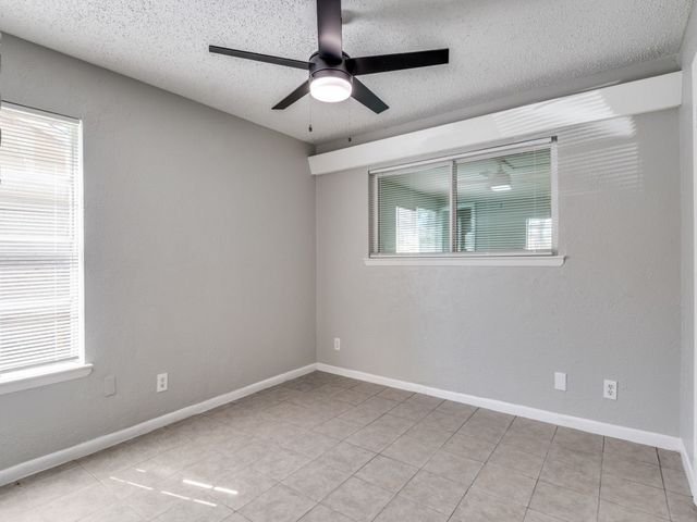 2905 Rilla Drive, Garland, TX 75041