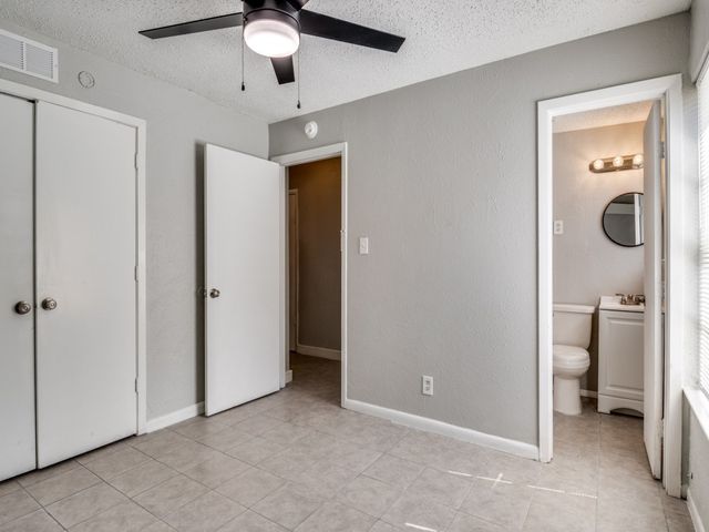 2905 Rilla Drive, Garland, TX 75041