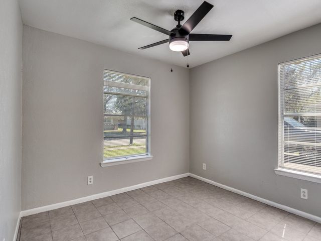 2905 Rilla Drive, Garland, TX 75041