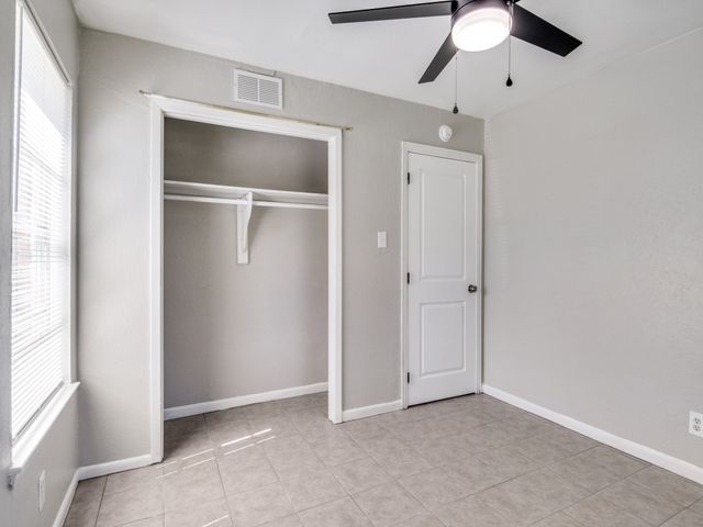 2905 Rilla Drive, Garland, TX 75041