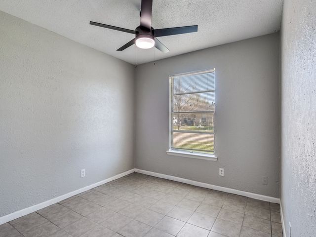 2905 Rilla Drive, Garland, TX 75041