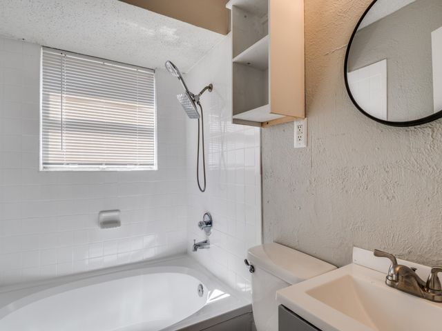 2905 Rilla Drive, Garland, TX 75041