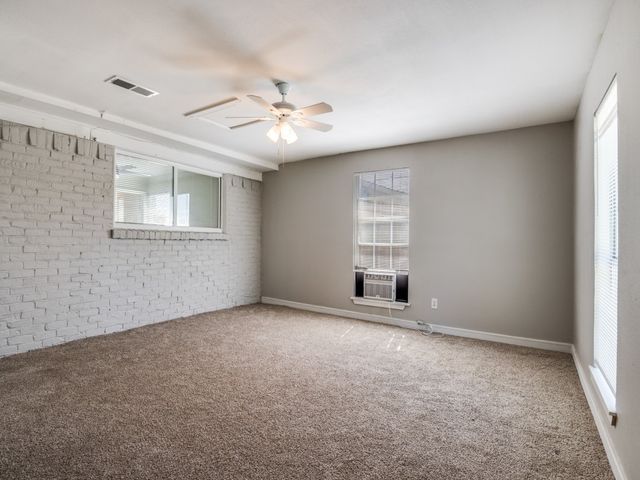 2905 Rilla Drive, Garland, TX 75041