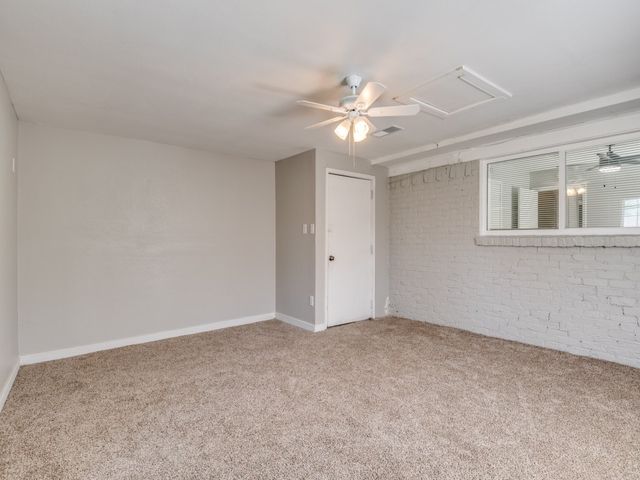 2905 Rilla Drive, Garland, TX 75041