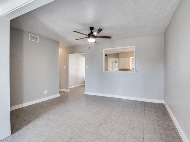 2905 Rilla Drive, Garland, TX 75041