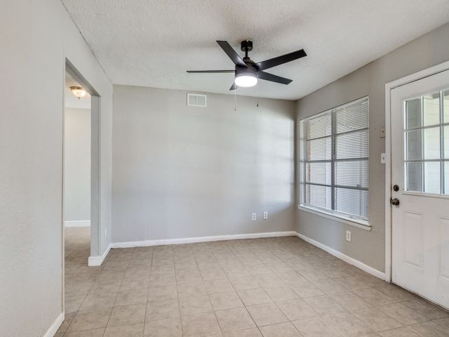 2905 Rilla Drive, Garland, TX 75041