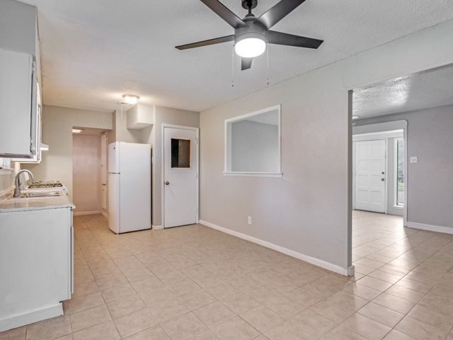 2905 Rilla Drive, Garland, TX 75041