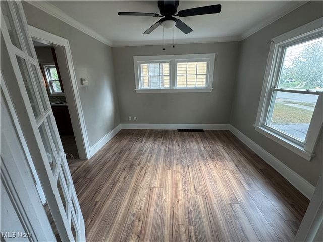 3663 Randolph Road, Cleveland Heights, OH 44121