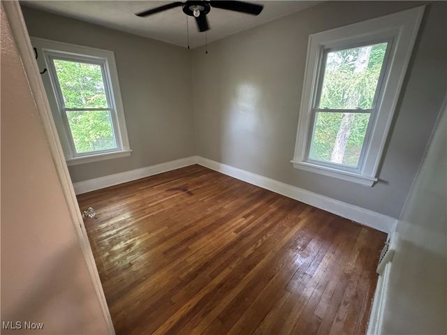 3663 Randolph Road, Cleveland Heights, OH 44121