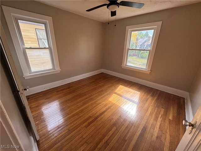 3663 Randolph Road, Cleveland Heights, OH 44121