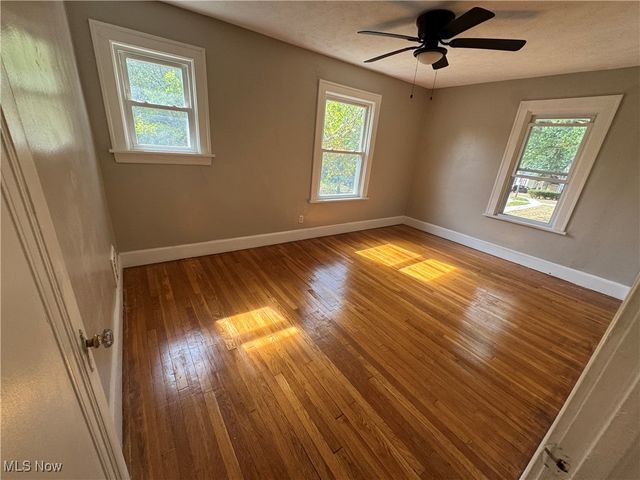 3663 Randolph Road, Cleveland Heights, OH 44121