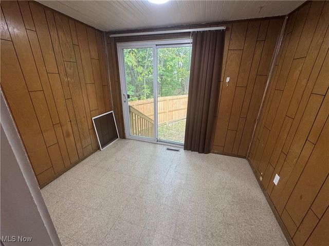 3663 Randolph Road, Cleveland Heights, OH 44121