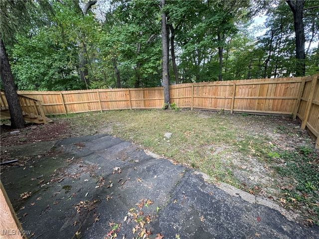 3663 Randolph Road, Cleveland Heights, OH 44121