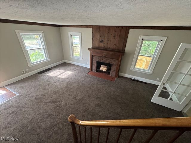 3663 Randolph Road, Cleveland Heights, OH 44121