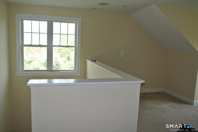 140 Kyles Way 140, Shelton, CT 06484