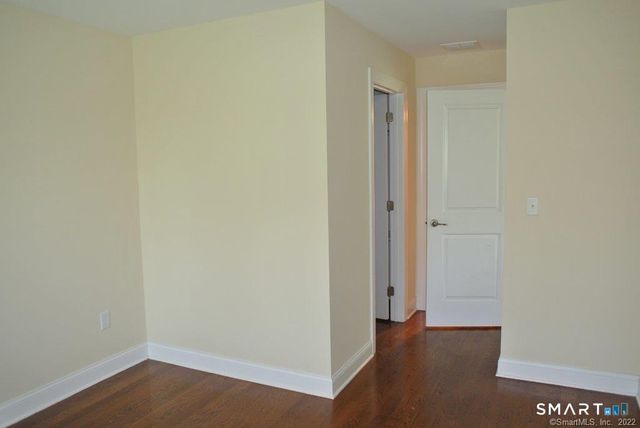 140 Kyles Way 140, Shelton, CT 06484