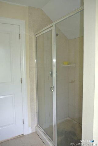 140 Kyles Way 140, Shelton, CT 06484