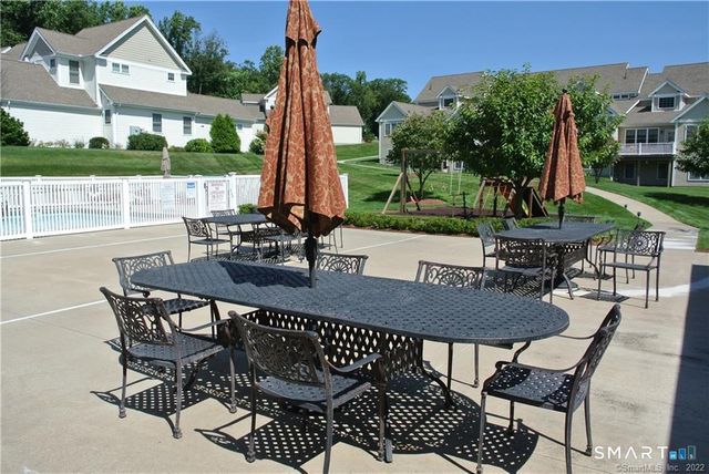 140 Kyles Way 140, Shelton, CT 06484