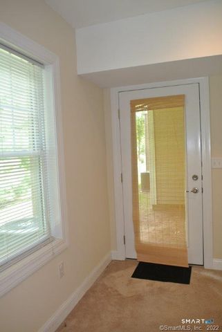 140 Kyles Way 140, Shelton, CT 06484