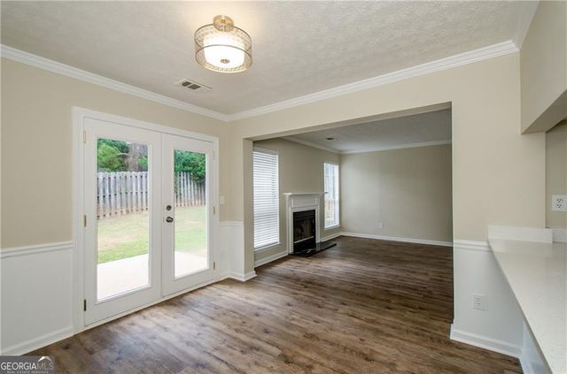 10840 Mortons Crossin, Johns Creek, GA 30022