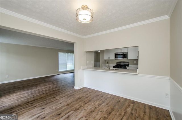 10840 Mortons Crossin, Johns Creek, GA 30022