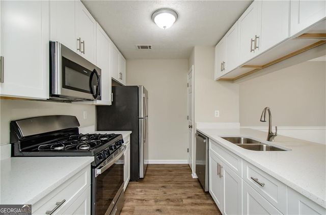 10840 Mortons Crossin, Johns Creek, GA 30022