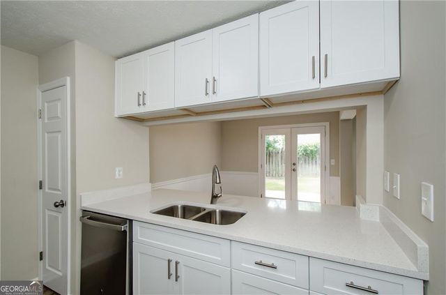 10840 Mortons Crossin, Johns Creek, GA 30022