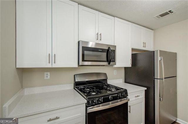 10840 Mortons Crossin, Johns Creek, GA 30022