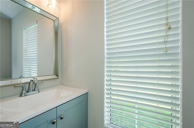 10840 Mortons Crossin, Johns Creek, GA 30022