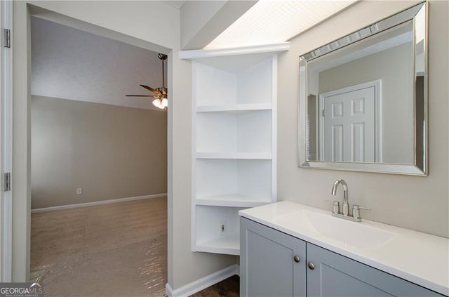 10840 Mortons Crossin, Johns Creek, GA 30022