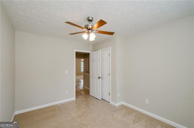 10840 Mortons Crossin, Johns Creek, GA 30022