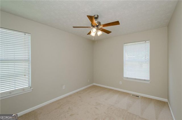 10840 Mortons Crossin, Johns Creek, GA 30022