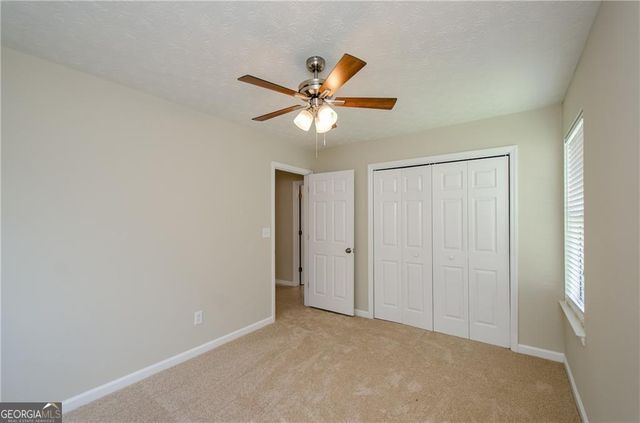 10840 Mortons Crossin, Johns Creek, GA 30022