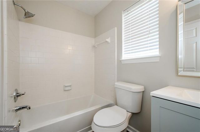 10840 Mortons Crossin, Johns Creek, GA 30022