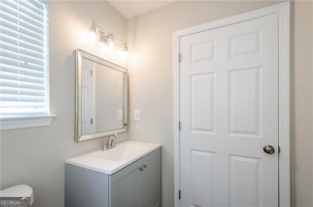 10840 Mortons Crossin, Johns Creek, GA 30022