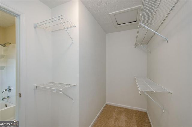 10840 Mortons Crossin, Johns Creek, GA 30022